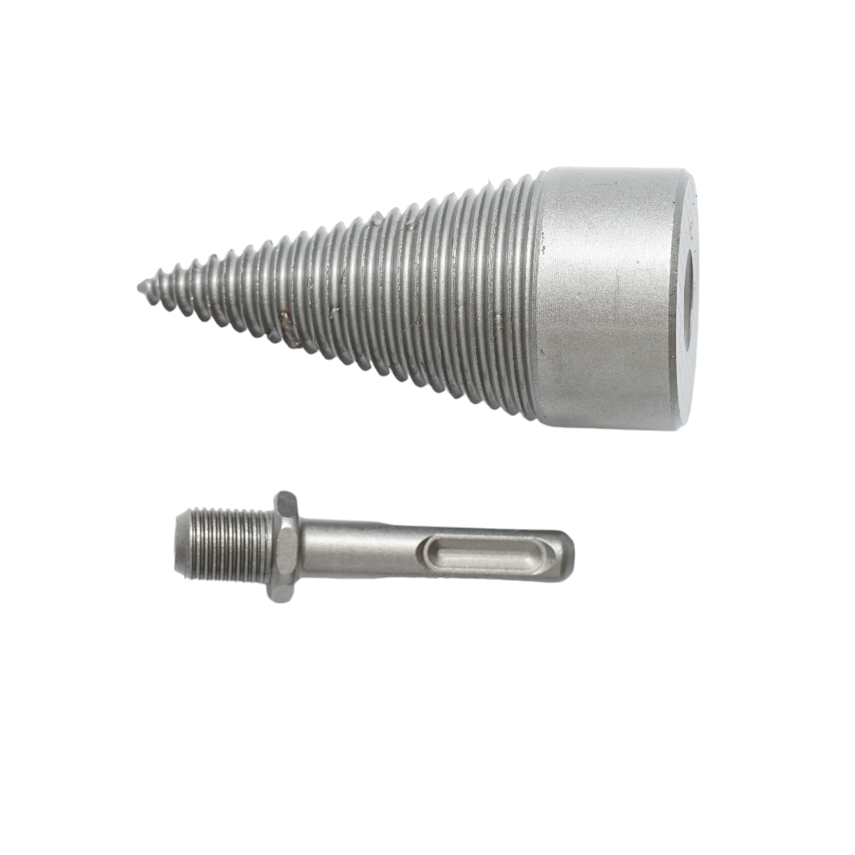 Despicator Lemn Pentru Bormasina Cu Impact 42mm