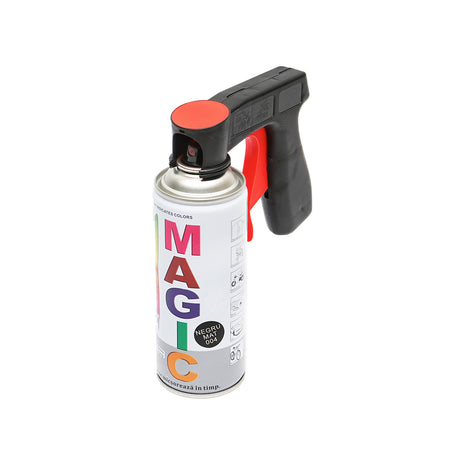 Maner Hq Pentru Pistol Pulverizare Spray Vopsea