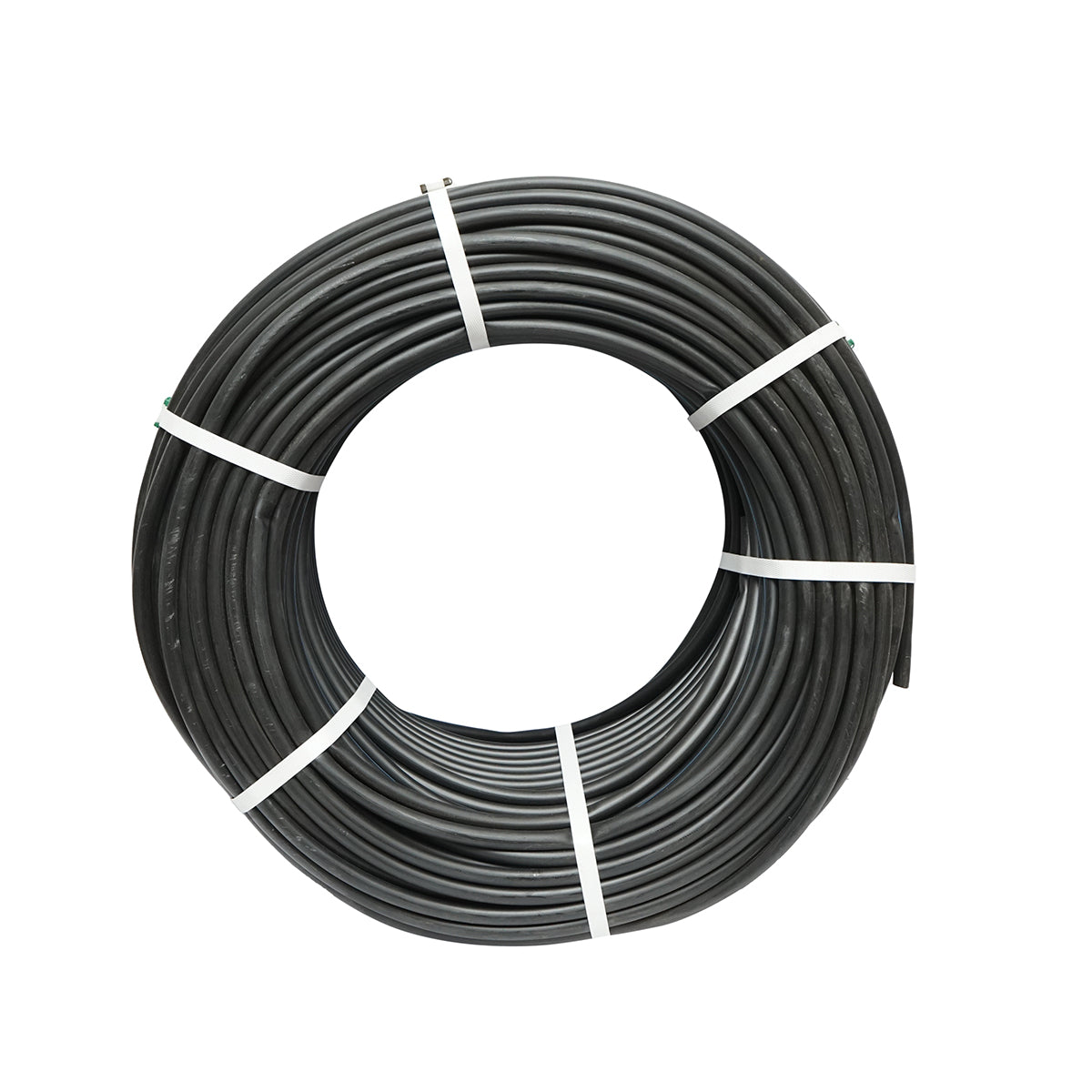 Tub Picurare Fi=16, 1mm Grosime, 200 M/rola
