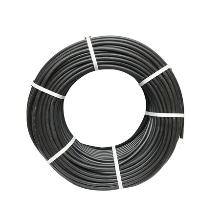 Tub Picurare Fi=16, 1mm Grosime, 200 M/rola