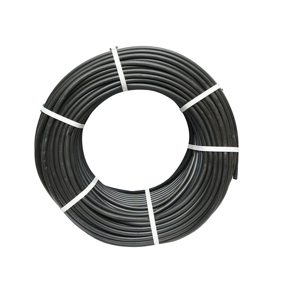 Tub Picurare Fi=16, 1mm Grosime, 200 M/rola