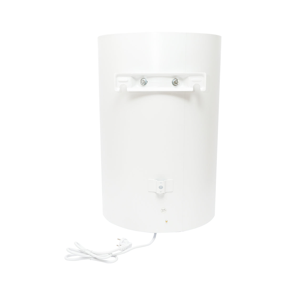 Boiler electric 50L, 1500W, IPX4, montaj vertical, apă caldă menajeră BK69841