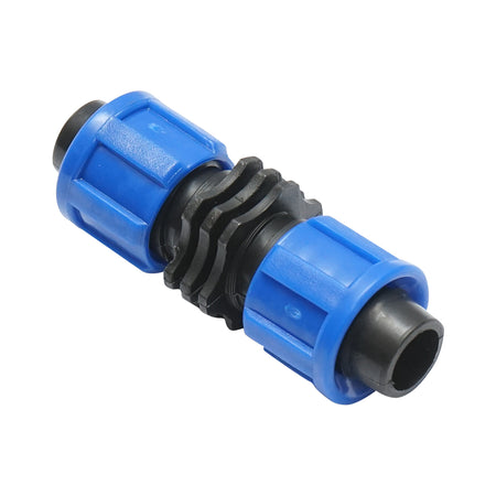 Mufa Imbinare D16x16mm Pentru Sisteme De Irigatii