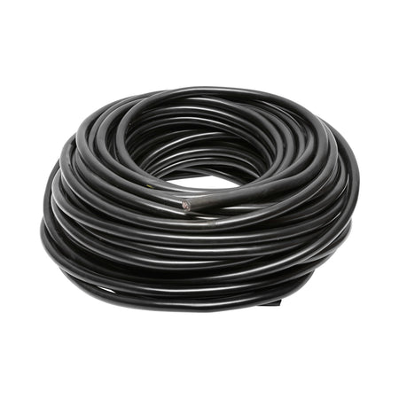Cablu Curent Sudura, Clesti Pornire 1x35mm, Cupru Litat, Vanzare La Ml