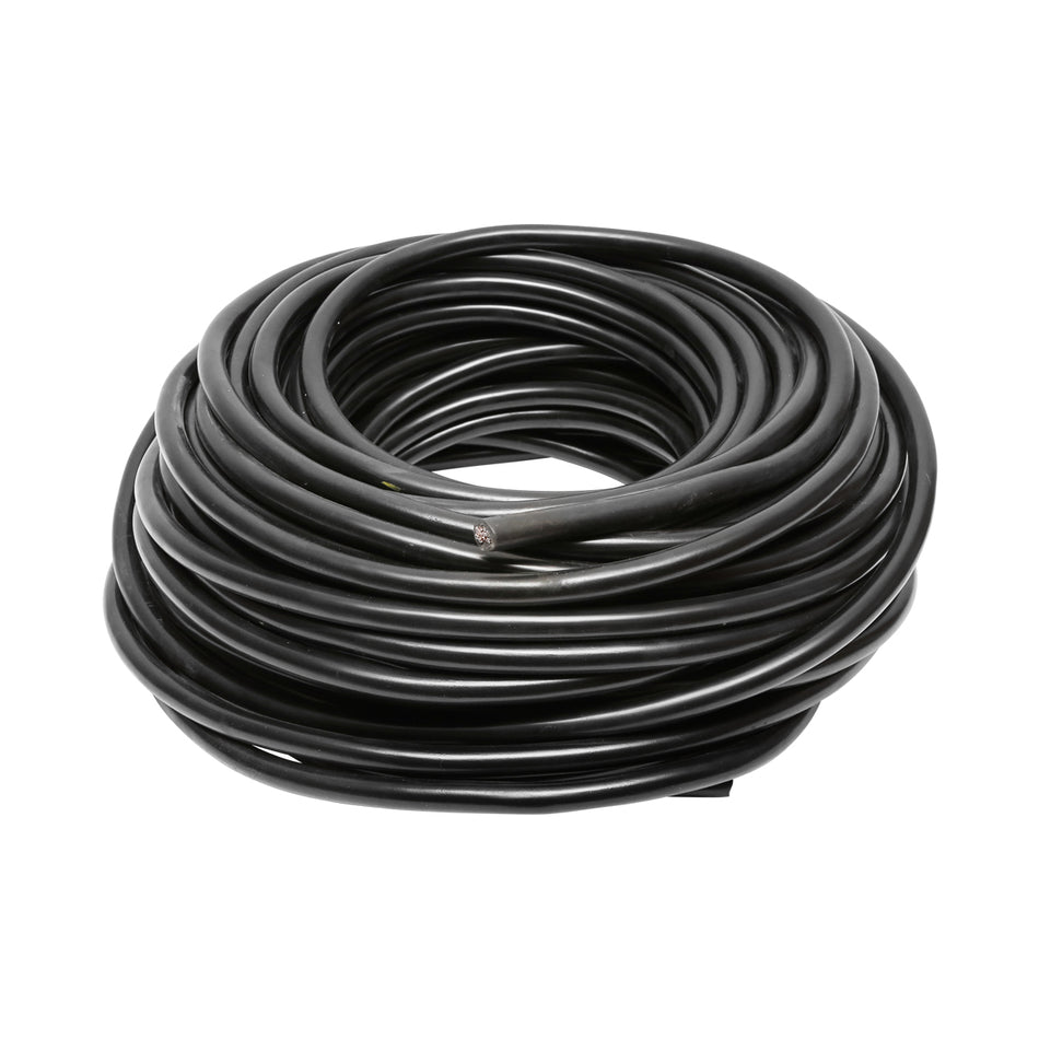 Cablu Curent Sudura, Clesti Pornire 1x35mm, Cupru Litat, Vanzare La Ml