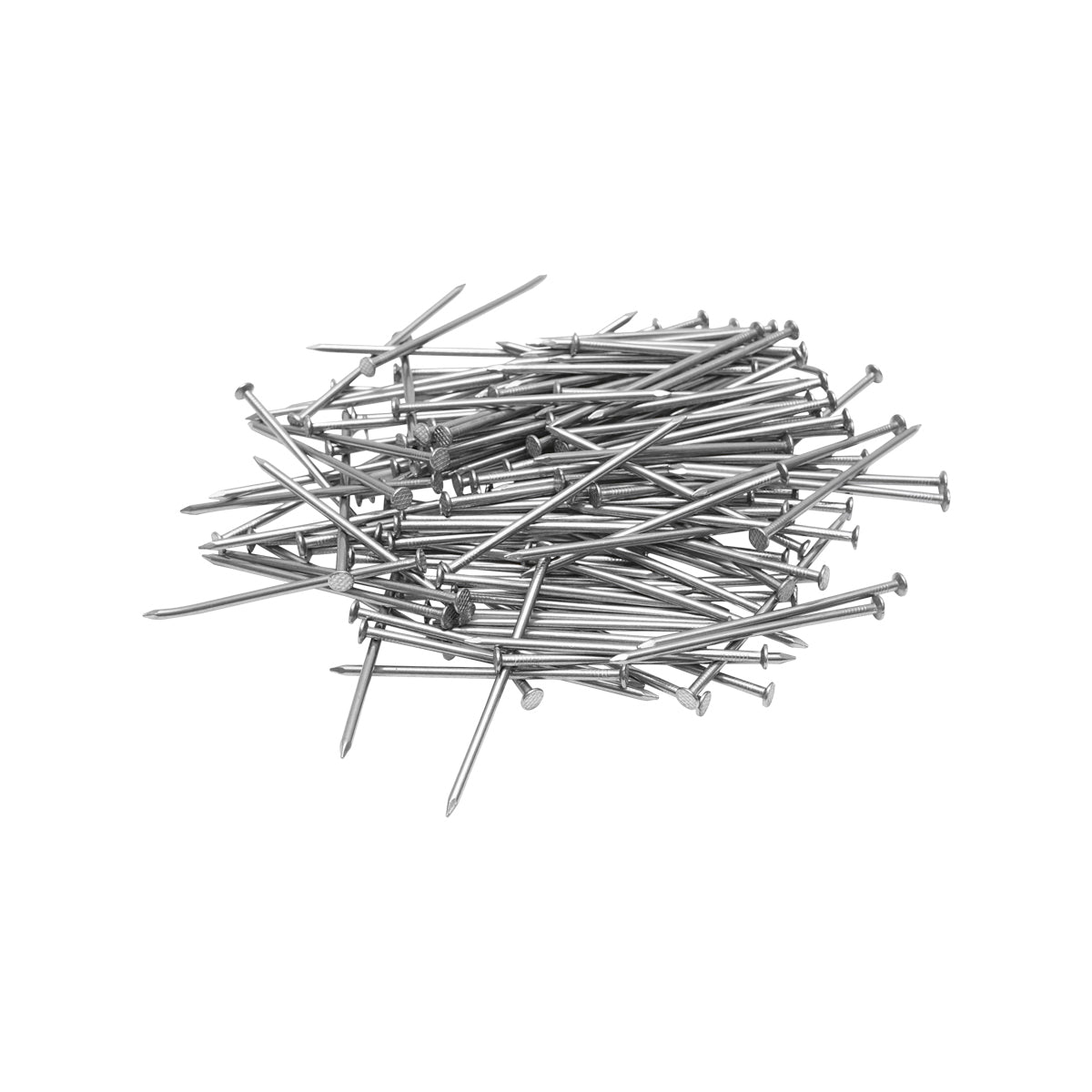 Cuie Constructii 3x80 Pret/kg