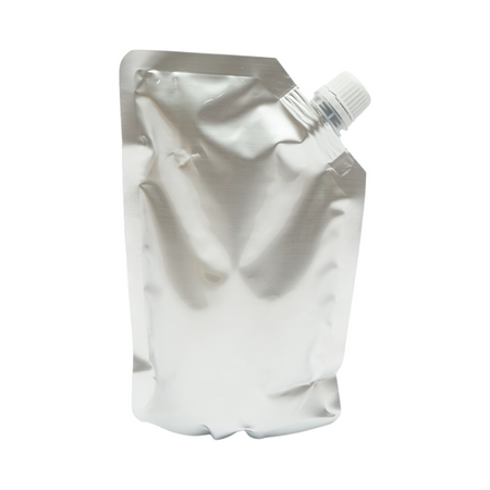 Sigilant autonivelant pentru reparare și umplere fisuri beton 0.5 kg DISVC84