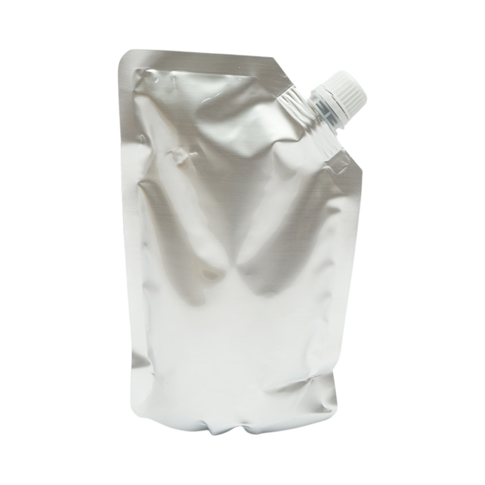Sigilant autonivelant pentru reparare și umplere fisuri beton 0.5 kg DISVC84