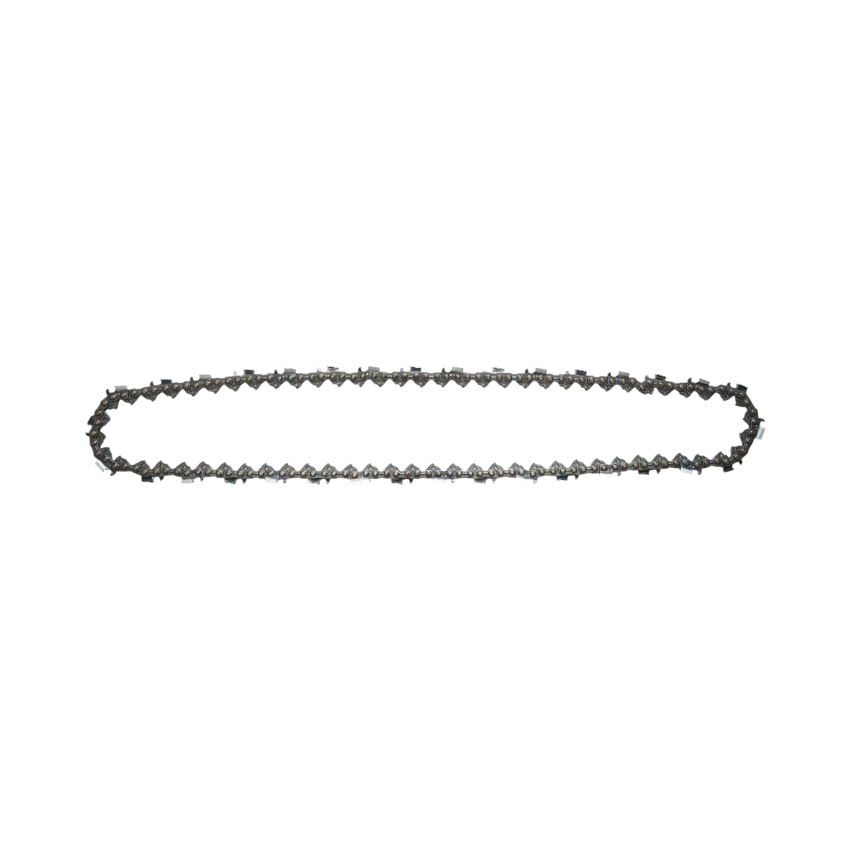 Lanț pentru drujbă de 45 cm cu pas 325 și 34 de dinți Breckner Germany BK77318