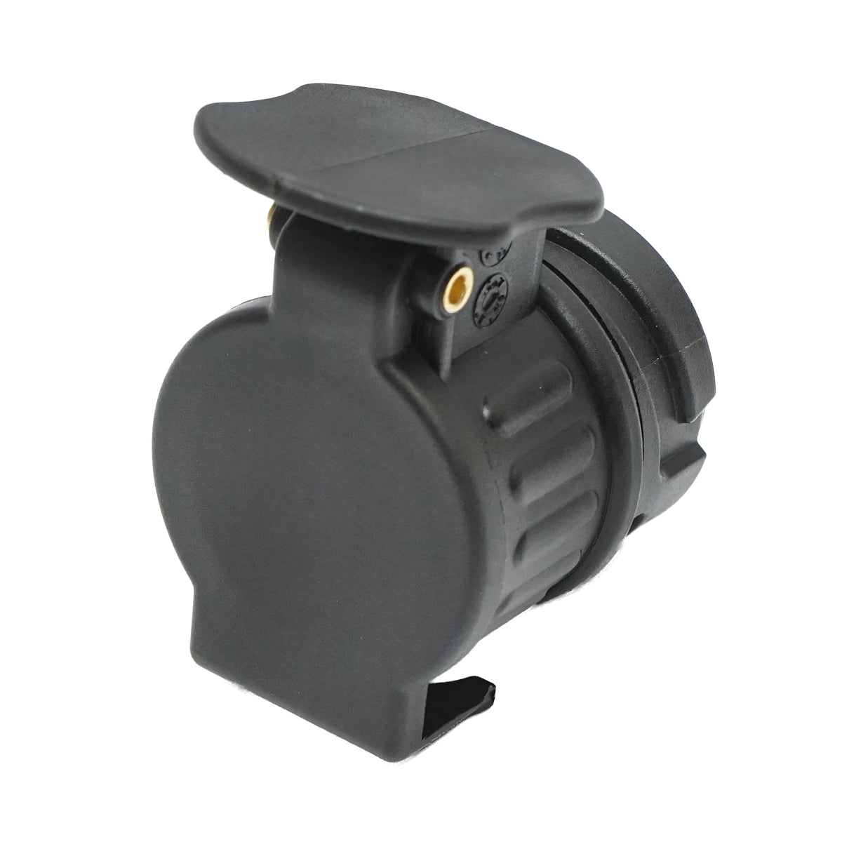 Adaptor Remorca 13-7 Pini