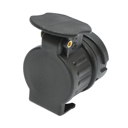 Adaptor Remorca 13-7 Pini