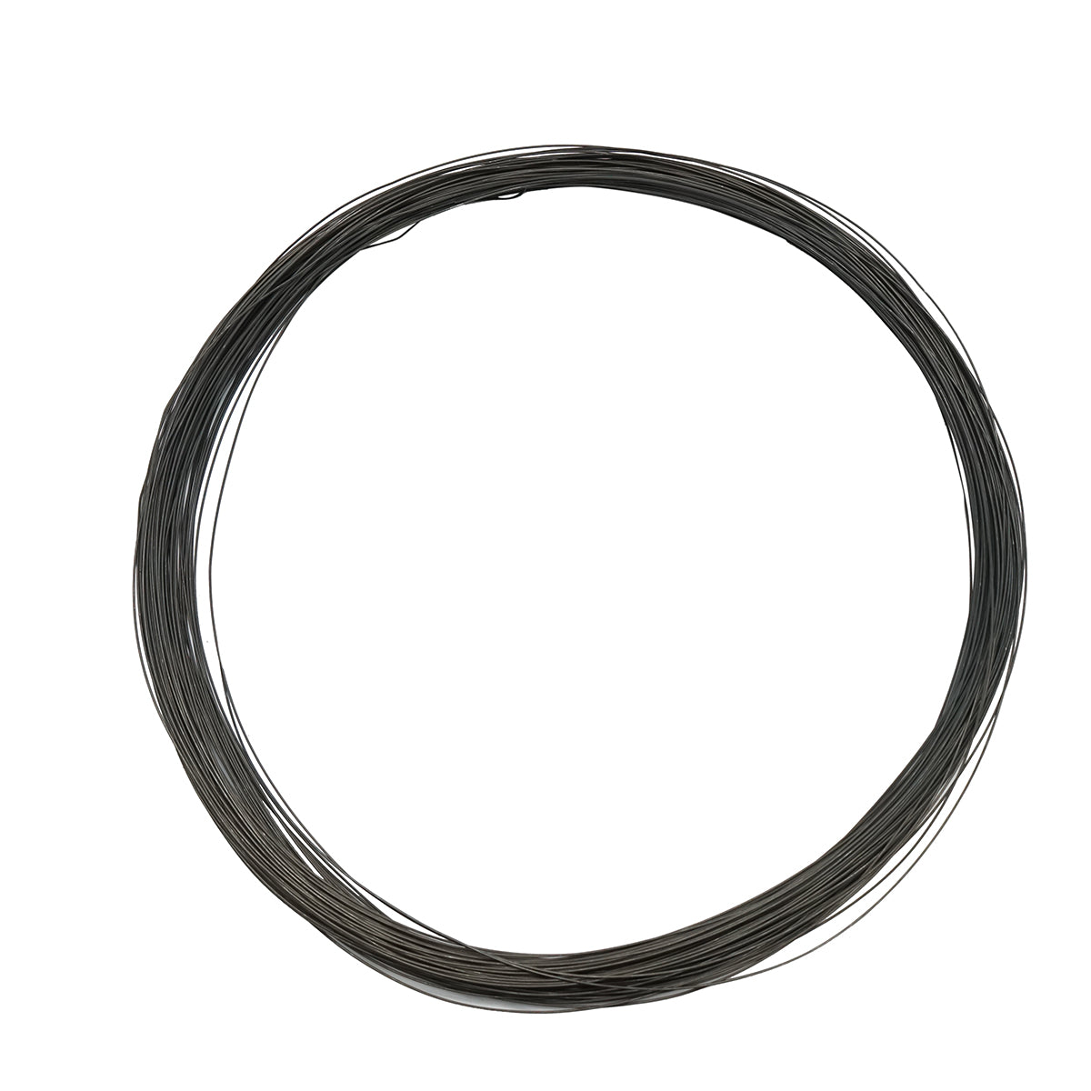 Dismc40 Sarma Neagra Fi 2 Mm  5kg/ Rola