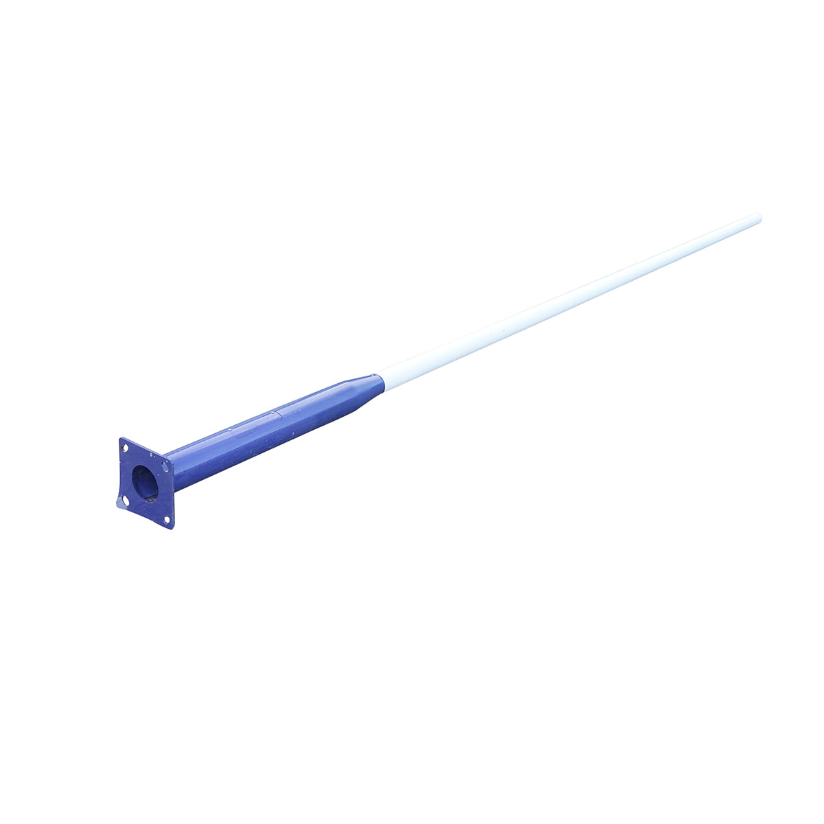 Stalp Pentru Iluminat Stradal 5m