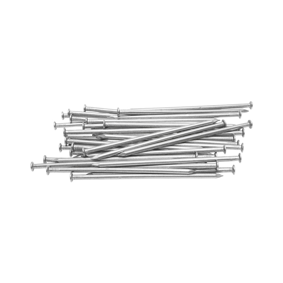Cuie Constructii 7x200 Pret/kg