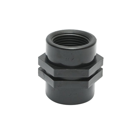 Conector Fi D1x1 Toll Pentru Banda Sisteme De Irigatii Pn10