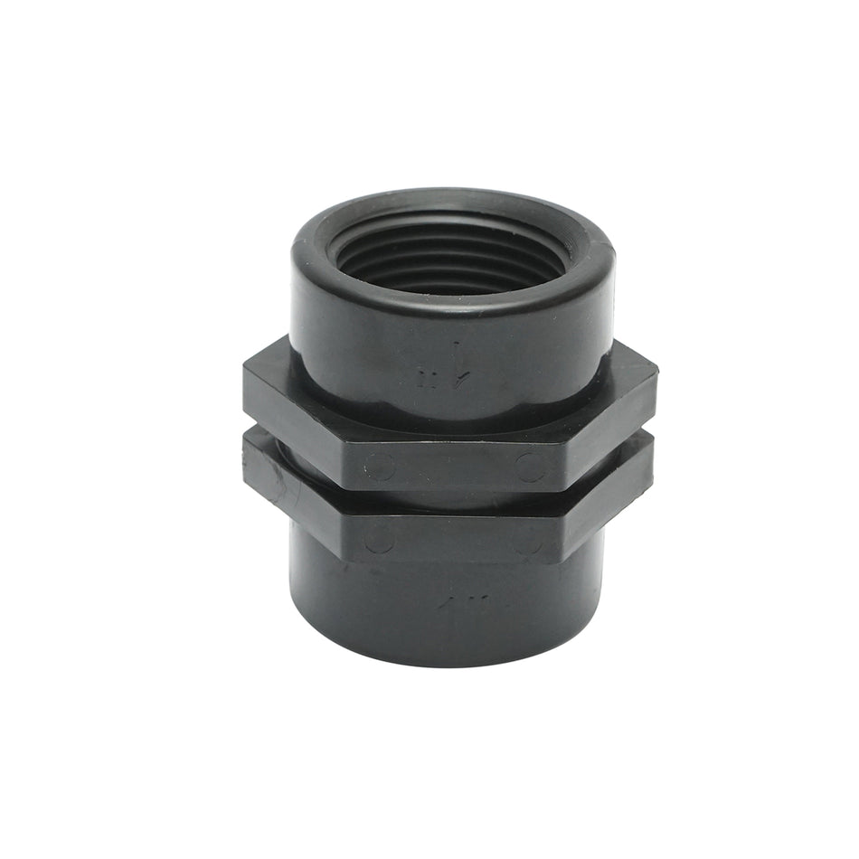 Conector Fi D1x1 Toll Pentru Banda Sisteme De Irigatii Pn10