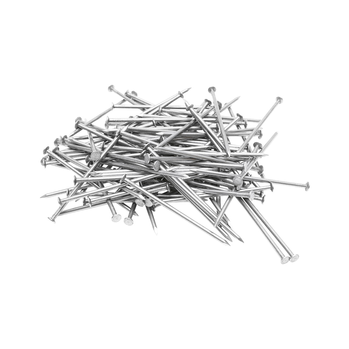 Cuie Constructii 4.5x120 Mm Pret/kg