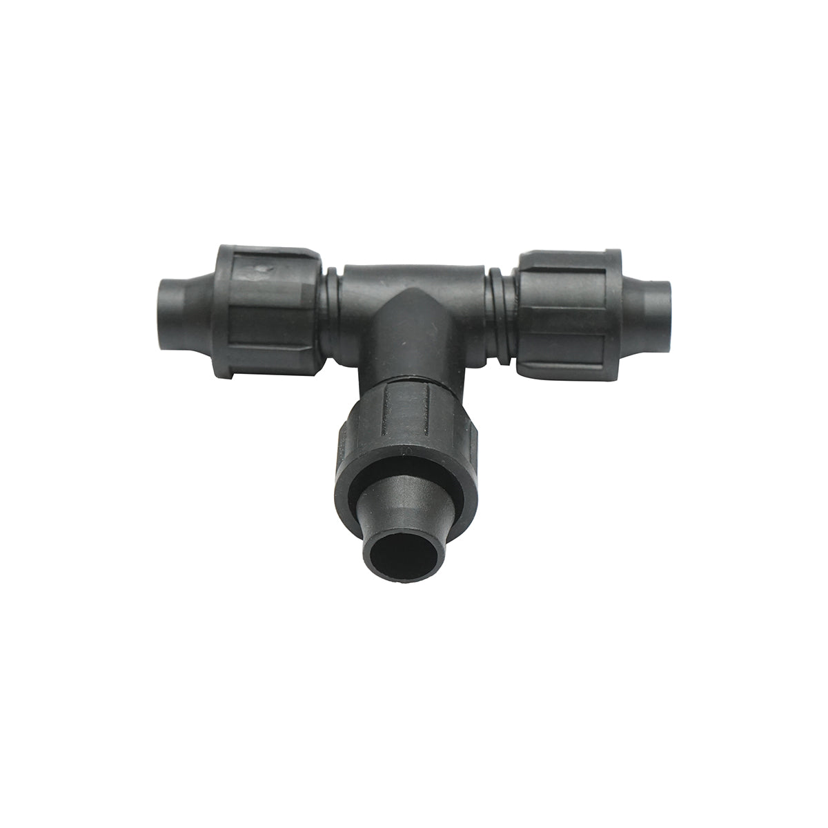 Teu Egal Banda Picurare D17mm, Pentru Sisteme De Irigatii