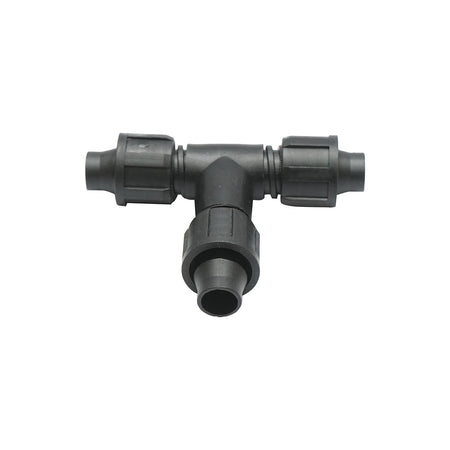 Teu Egal Banda Picurare D17mm, Pentru Sisteme De Irigatii