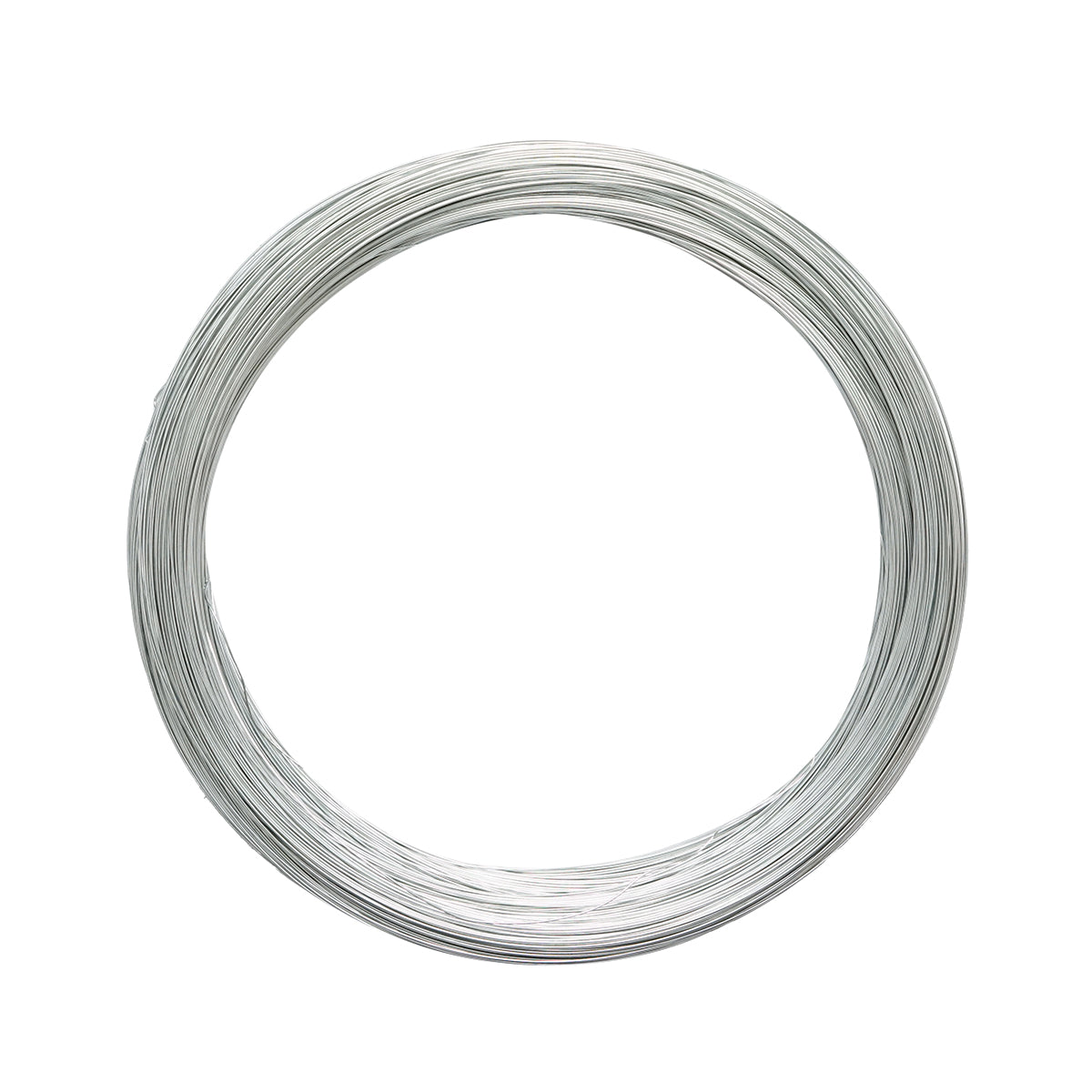 Sarma Zincata Fi 1,2 Mm 5kg / Rola