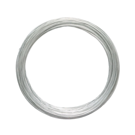 Sarma Zincata Fi 1,2 Mm 5kg / Rola
