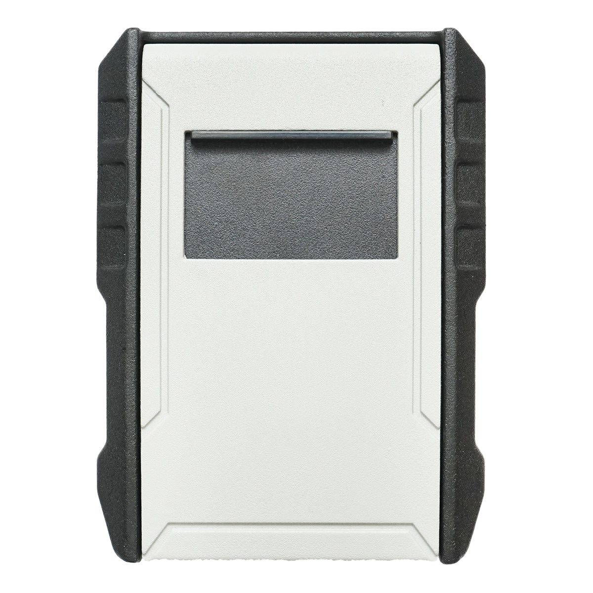 Cutie Pentru Chei Cu Cifru Mecanic 130x100x65mm