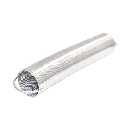 Arc Poarta 5 Metri Gard Electric Breckner Germany