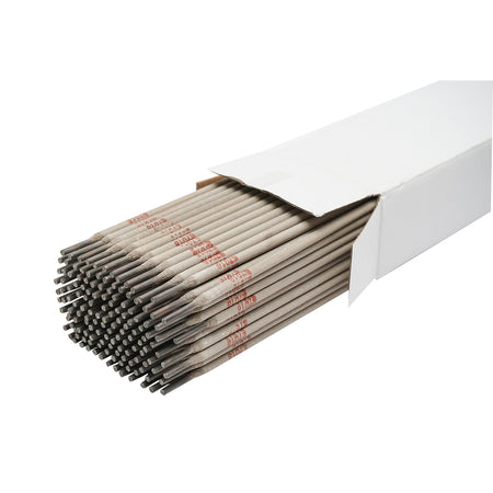 Electrozi Super Bazic  E7018 R3.2.mm 5kg