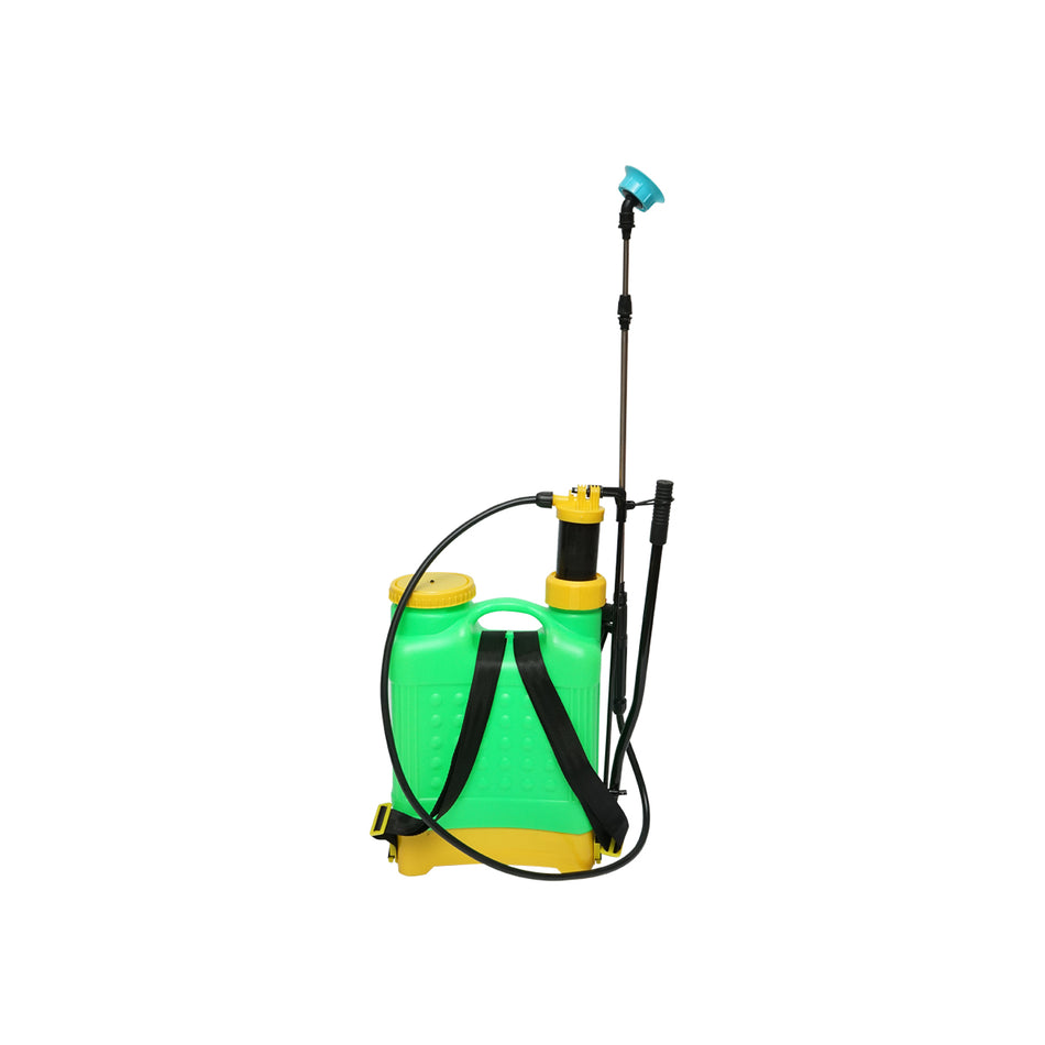 Pompa De Stropit Manuala 12l