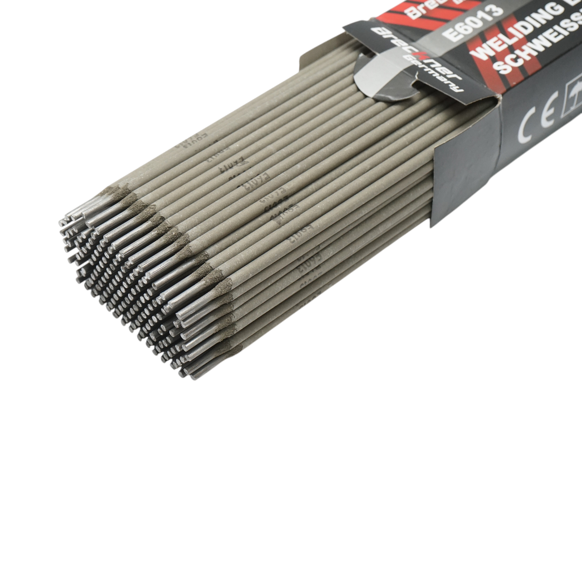 Electrozi Super Tit E6013