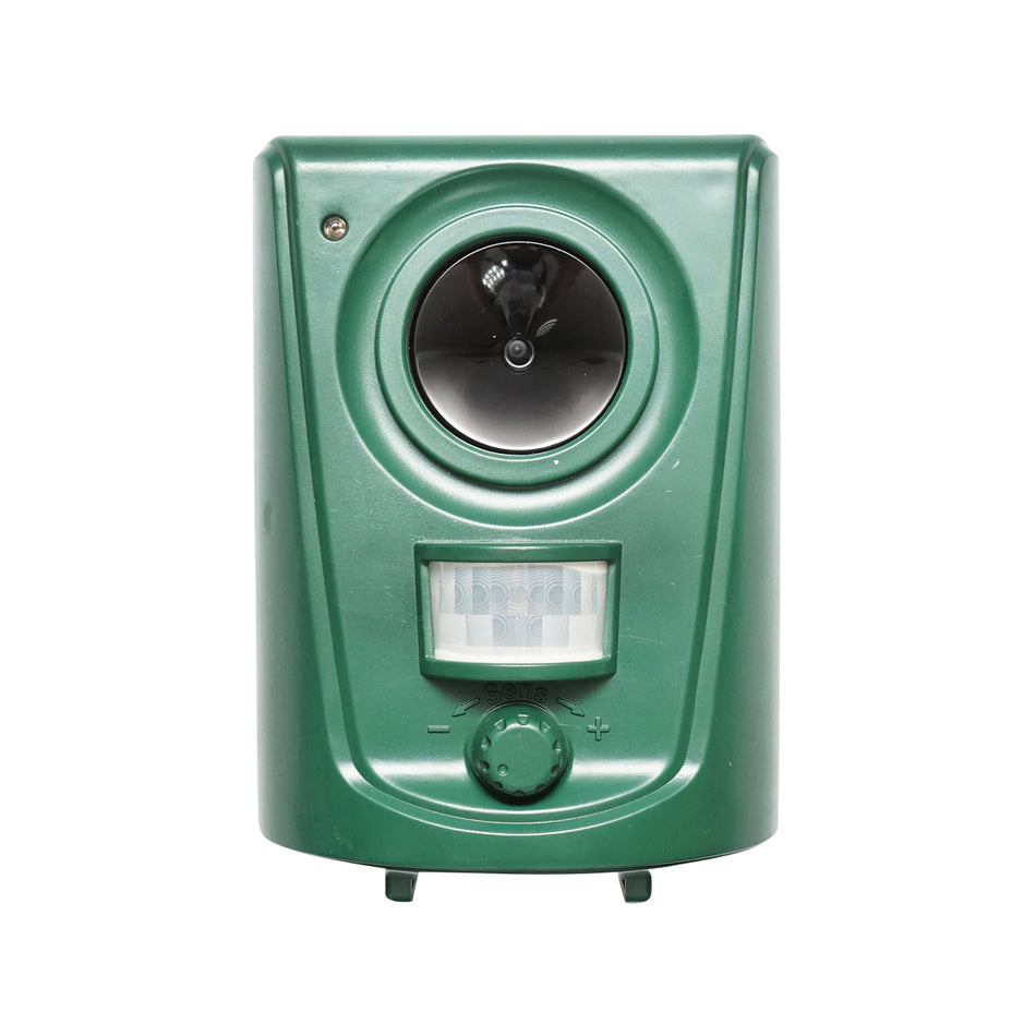 Aparat Cu Ultrasunete, Senzor  Miscare Ptalungarea Cainilor,pisicilor