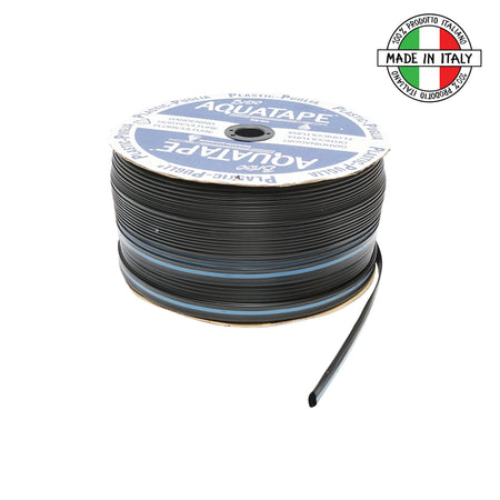 Banda Picurare Apa, Rola 1000m 1.5l/h, D16mm. Pas 20cm