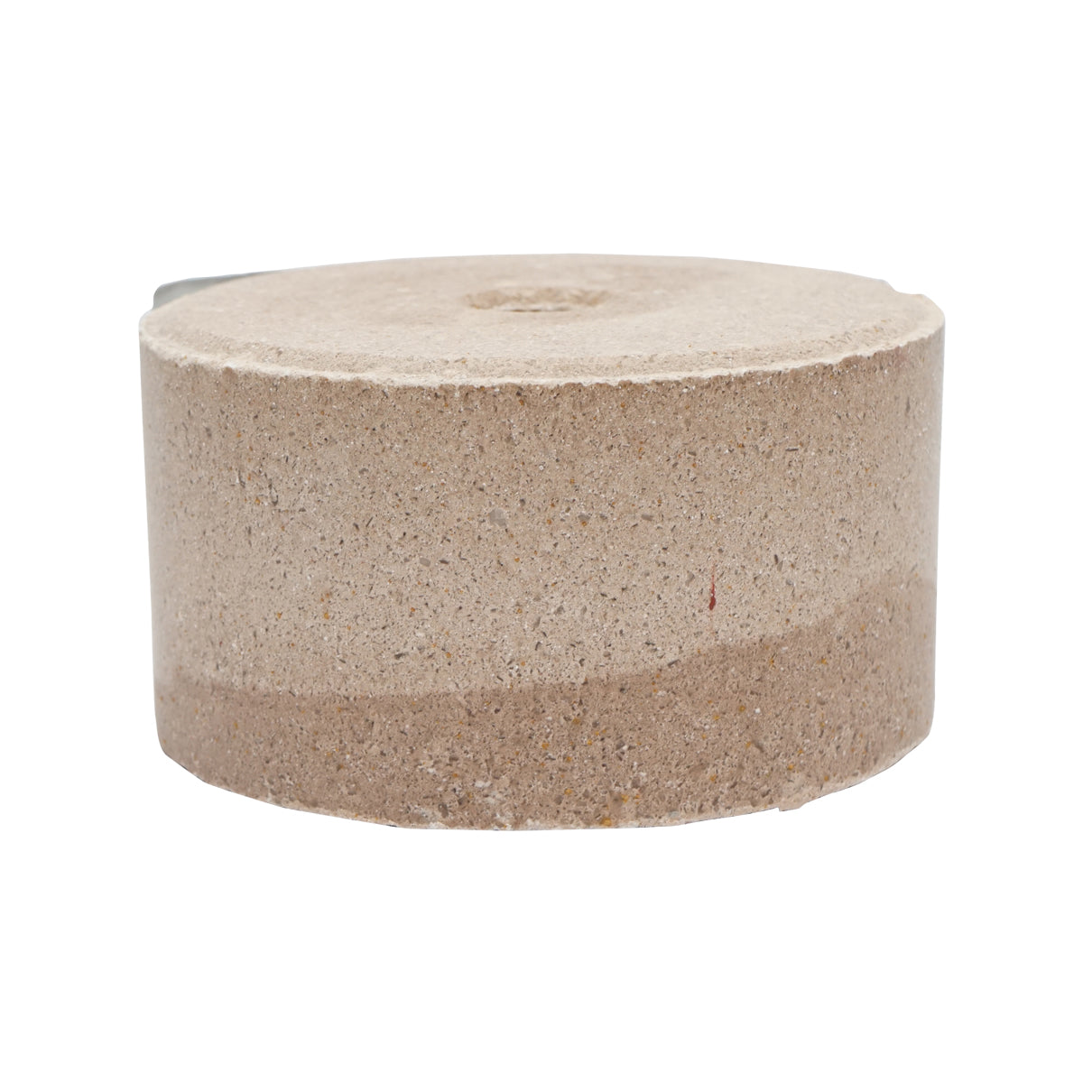 Bloc Cu Minerale Si Vitamine 3kg