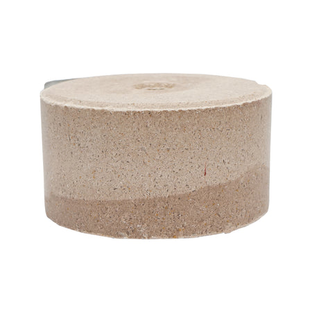 Bloc Cu Minerale Si Vitamine 3kg