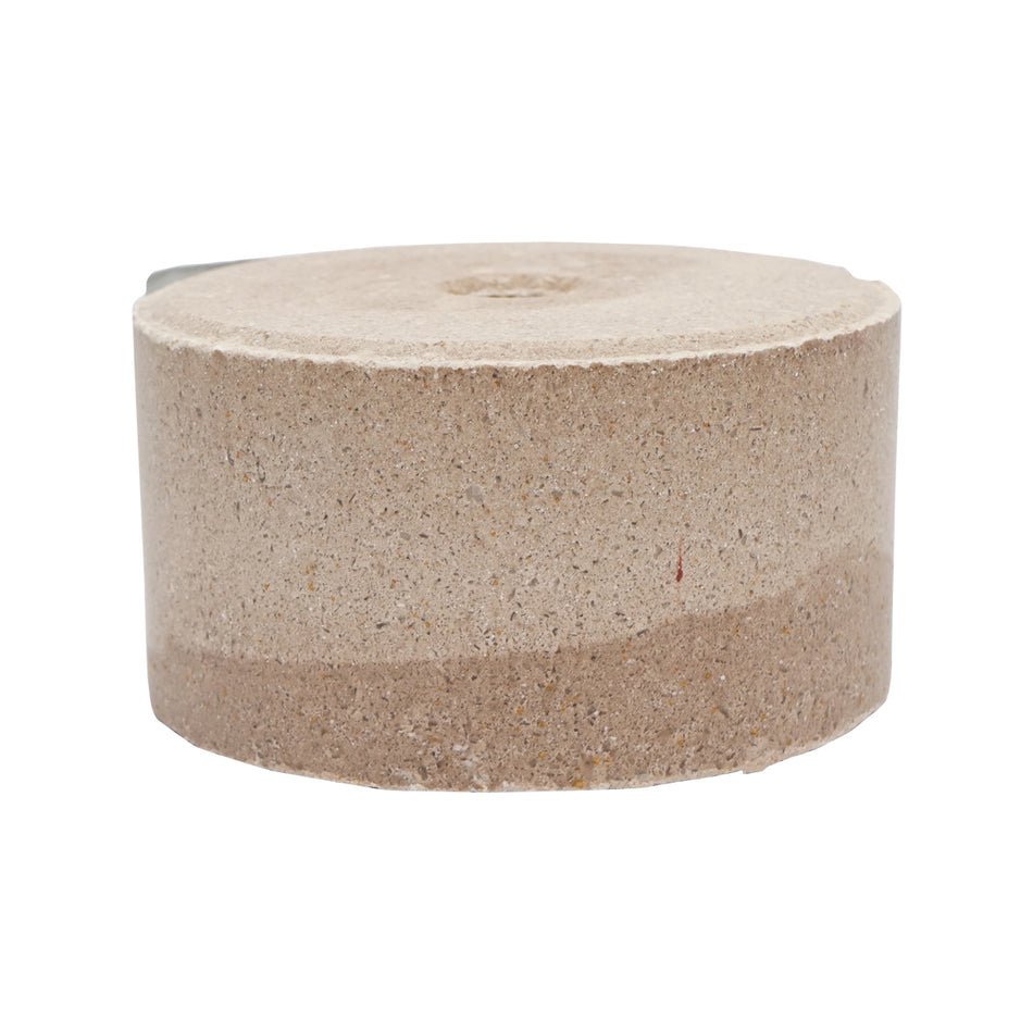 Bloc Cu Minerale Si Vitamine 3kg
