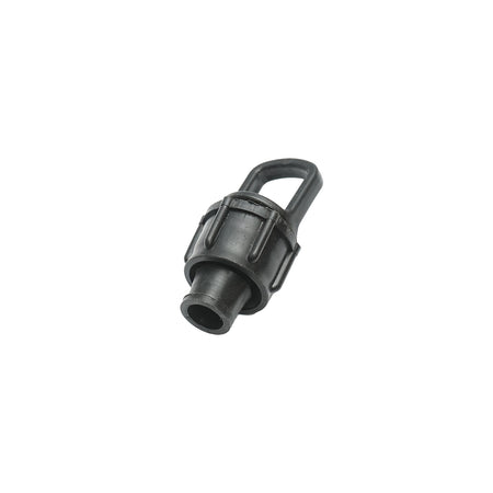 Dop Capat Pentru Banda Picurare D 17mm