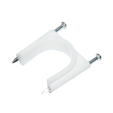 Set Cleme Clips 32mm