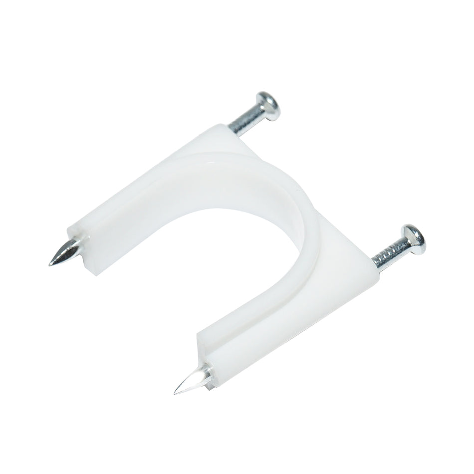Set Cleme Clips 32mm