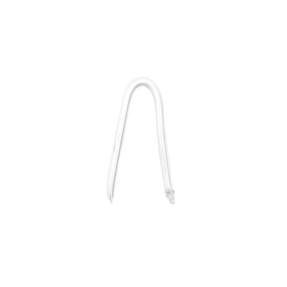 Cuie Tip U 3,2x15x40mm. 1kg