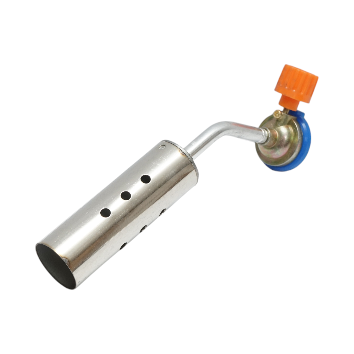Arzator Cu Gaz Tip Spray Pentru Lipit Sau Parlit