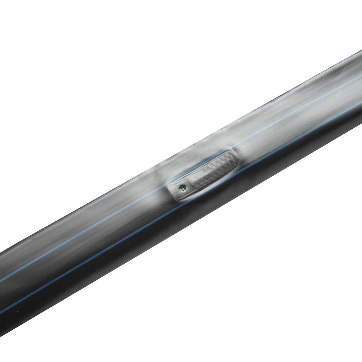 Banda Picurare Apa, Rola 20m 1.38l/h, D16mm. Pas 10cm