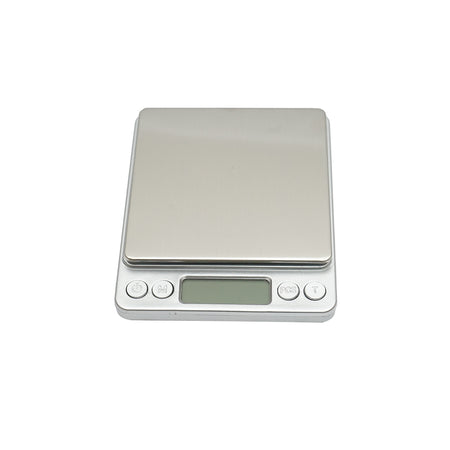 Cantar Bucatarie 3 Kg, 0.1g