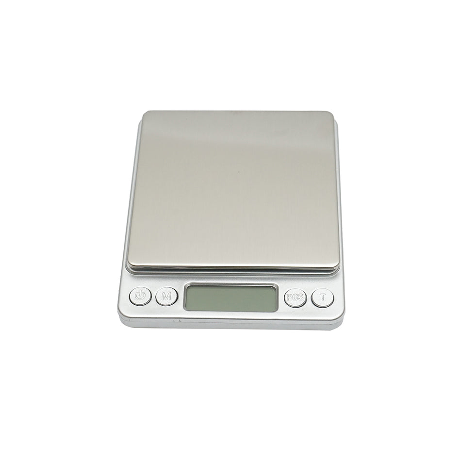Cantar Bucatarie 3 Kg, 0.1g