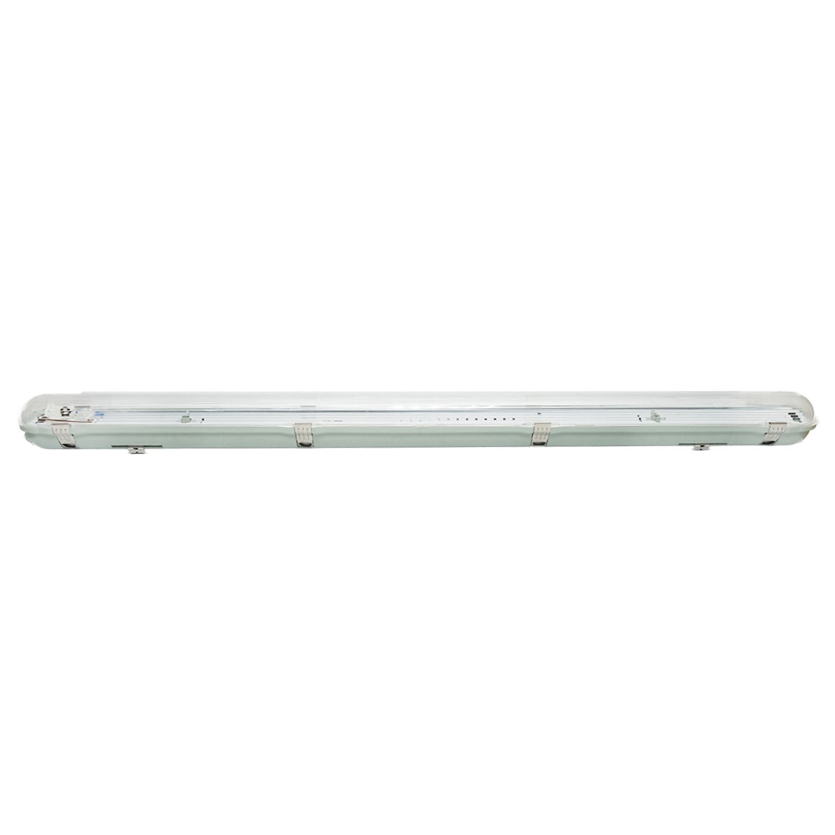Corp Iluminat Led Tip Tub 1x36w