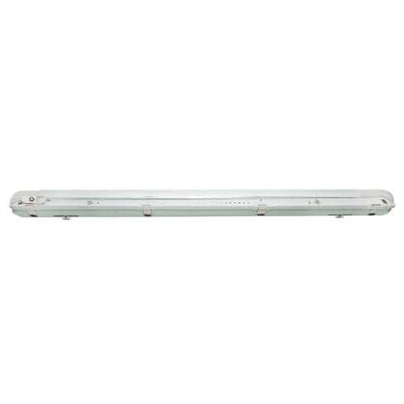 Corp Iluminat Led Tip Tub 1x36w