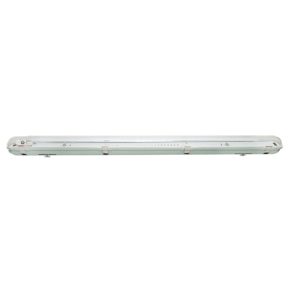 Corp Iluminat Led Tip Tub 1x36w