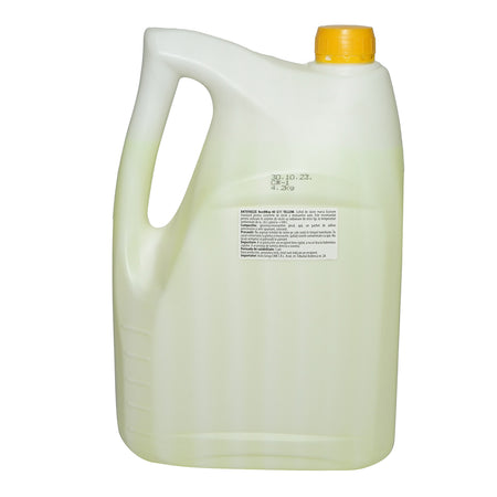 Antigel G11 Galben -40, 5l