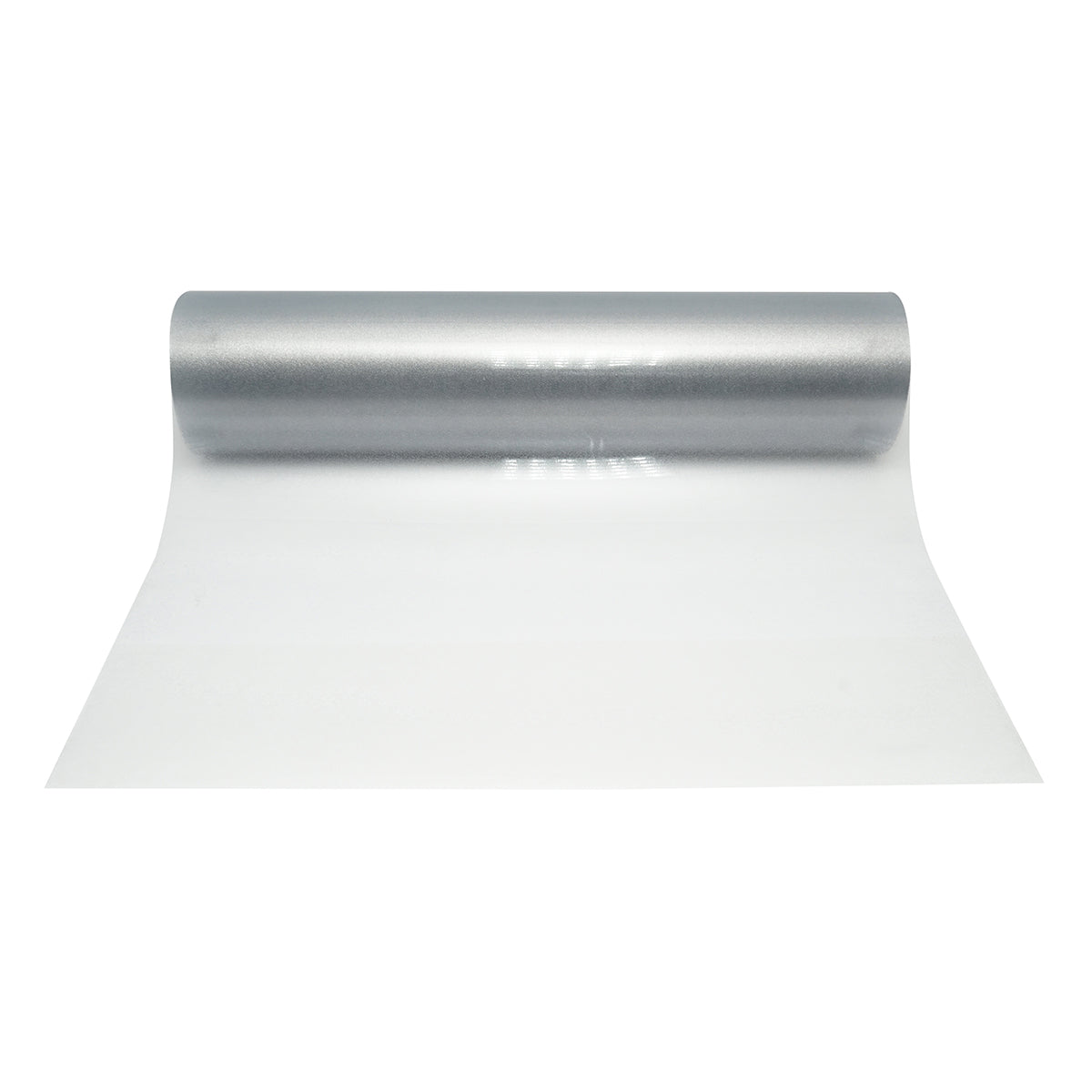 Folie protectie masa PVC antiderapanta, 80 cm, 1.2 mm, Breckner Germany DISUN34