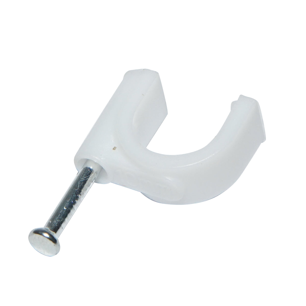Set Clema Clips 10mm