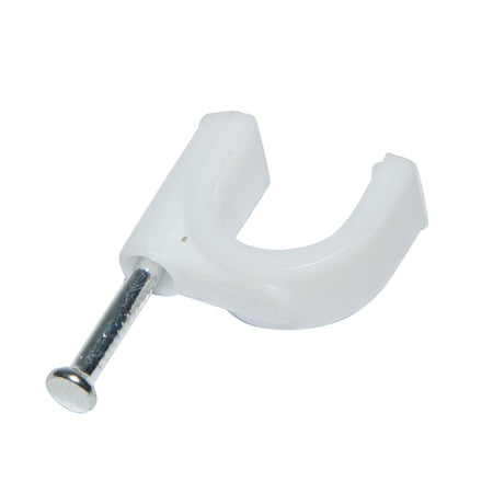 Set Clema Clips 10mm